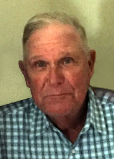 Roy Coulter obit.jpg
